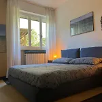 Appartamento Con Giardino A 2 Passi Dal Mare
