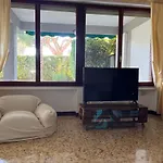 Appartamento Con Giardino A 2 Passi Dal Mare