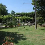 Hotel Perugini