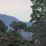Appartamenti Raineri