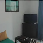 Residence Hotel Villa Igea