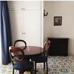 Residence Hotel Villa Igea