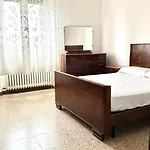 Senigallia, Trilocale Con Balcone Vicino Al Mare - Se091