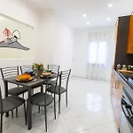 Maison Teresa