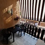 Stella Marina Ostia Apartment