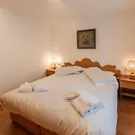 Casa La Montanina, A Due Passi Dal Centro Di Cortina