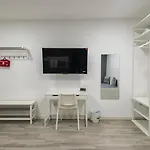 La Maison Di Leonie