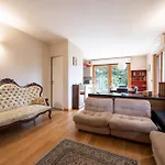 Luxury Apartments Rifugio Dell'Eleganza Pescara