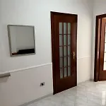 Appartamento Piano Terra