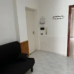 Appartamento Piano Terra