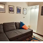 Vicolo Bugliolo 10 - Home B&B