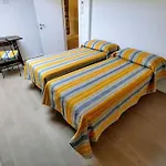 Casa Larius