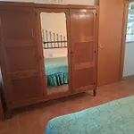 Villa Azul Bocale