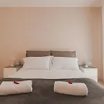 Suite Fenice L Bb Apartments Trieste