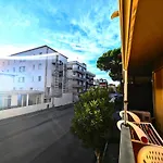 Casa Petta Follonica