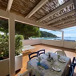 Cavoli Beach - Argonautivacanze