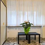 Rooms - Mario'S Central Home