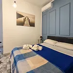 Rooms - Mario'S Central Home