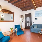 Mariscoglio 4