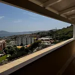 Formia Bellevue