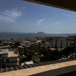 Formia Bellevue