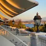 Palace Hotel Desenzano