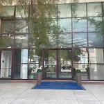 Hotel Centro Congressi Polo Nautico