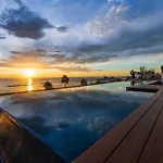 Hotel Relax Family & Spa
