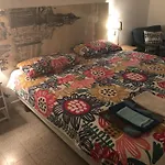 Cebollitas B&B
