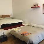 Cebollitas B&B