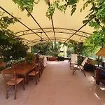 Touristic Apartment 