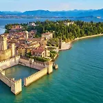 Touristic Apartment 