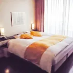 Hotel Coco De Annex