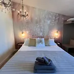 Camere E Attico Al Mare