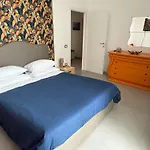 Home Sweet Home