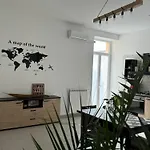 Home Sweet Home