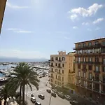 Lungomare Suite & Spa
