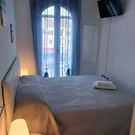 Palazzo Garibaldi