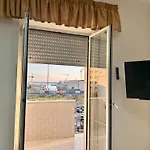 Casa Vacanze Bergame