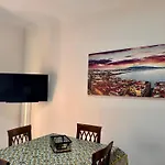 Casa Vacanze Bergame