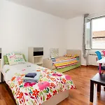 Home 41 Con Vista Mare