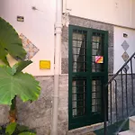 Casa Cristinella