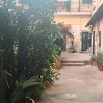 Casa Cristinella