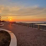 Sea Of Rome - Holiday Home