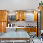 La Casa Vacanze Della Nonna