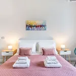 La Casa Vacanze Della Nonna