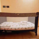 Residence Gipeto
