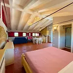 Nonna Nara Bed & Breakfast