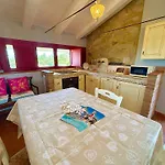 Nonna Nara Bed & Breakfast