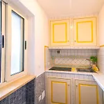 La Casa Del Sole - Beachfront B&B - Anzio